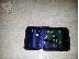 PoulaTo: Πωλείται Samsung Galaxy S2 GT-I9100